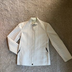 WEEKEND MaxMara Jacket